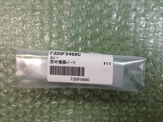 350F5468 Cover Fuji Frontier Minilab Spare Part supplier