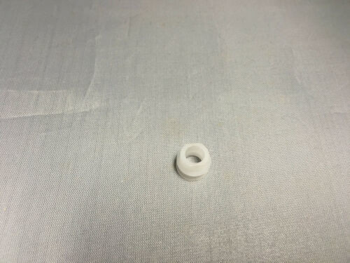 322G03619 Fuji Frontier Minilab Spare Part Suport Shaft supplier