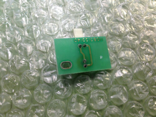 110A7133151 Fuji Frontier Minilab Spare Part PCB Emitter supplier