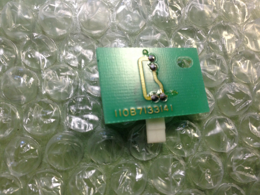 110A7133152 Fuji Frontier Minilab Spare Part PCB Emitter supplier