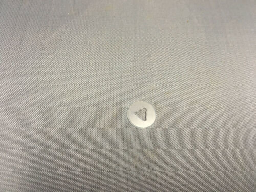 315G03603 Fuji Frontier Minilab Spare Part C-Ring supplier