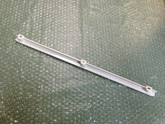 30B7501087 Fuji Frontier 330 340 Minilab Spare Part Guide supplier