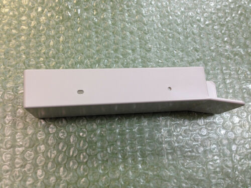 356D895503 Fuji Frontier Minilab Spare Part Bracket supplier