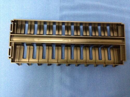 363D1024725 Fuji Frontier 340 Minilab Spare Part Guide supplier