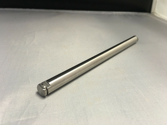 32B7501633 Fuji Frontier Minilab Spare Part Shaft supplier