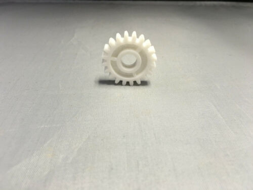 34B7499722 Fuji Frontier 330 Minilab Spare Part Gear Spur supplier