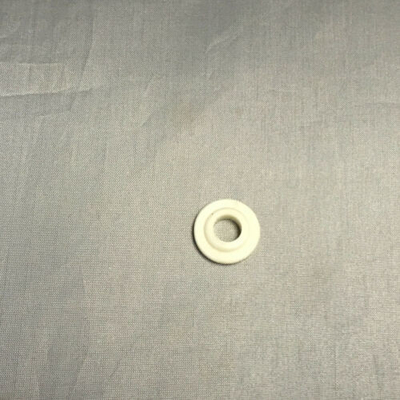 287B9791780 Fuji Frontier Minilab Spare Part Roller supplier