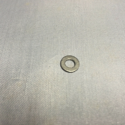 24B9051280 Fuji Frontier 330 340 Minilab Spare Part O-Ring supplier