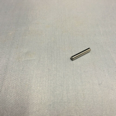 180M201202 Fuji Frontier 330 340 350 370 Minilab Spare Part Pin supplier