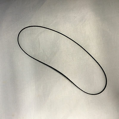 256MXL Fuji Frontier Minilab Spare Part Belt supplier