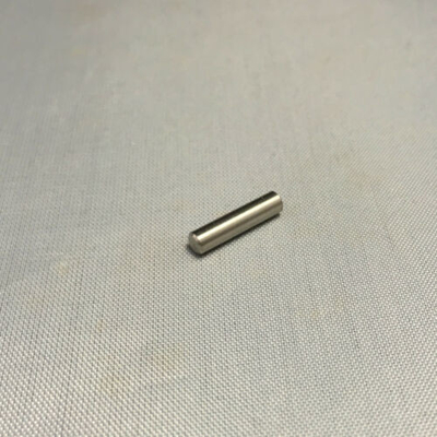 17B7507321 also 319N2579 Fuji Frontier 330 340 550 Minilab Spare Part Pin supplier