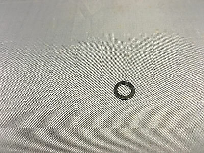 31R3130500 Fuji Frontier 350 370 355 Minilab Spare Part Washer supplier