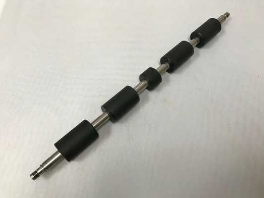 33D990499 OEM Fuji Minilab Frontier 340 Minilab Spare Part Roller supplier