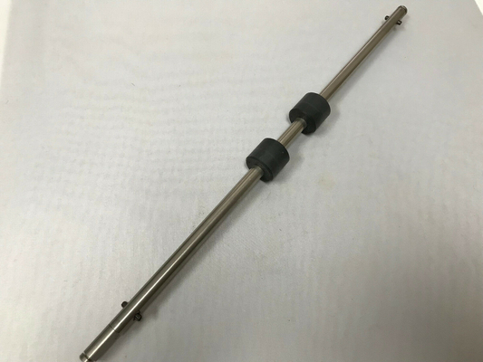 334D965394 OEM Fuji Minilab Frontier 340 Minilab Spare Part Roller supplier