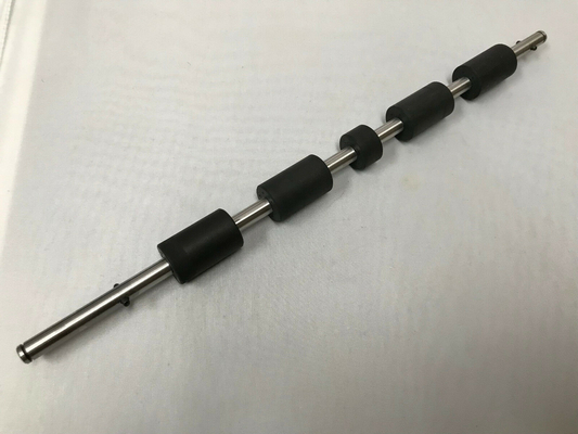 334D990641 OEM Fuji Minilab Frontier 330 340 Minilab Spare Part Roller supplier