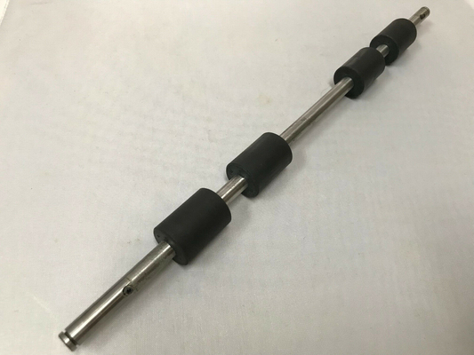334D990520 Fuji Frontier 340 Minilab Spare Part Roller supplier