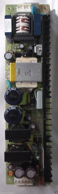 NORITSU Minilab Spare Part SWITCHING POWER I038251 NEMIC LAMBDA ZWS75PF-12/J supplier