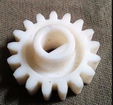 NORITSU Minilab Spare Part GEAR A116474 , 17T MINILAB supplier