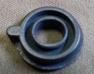 NORITSU Minilab Spare Part BUSHING A211456 , A221216 MINILAB supplier