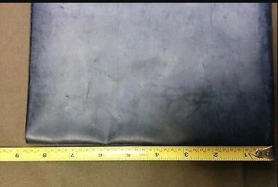 NORITSU Minilab Spare Part A514378 PAPER CONVEYOR BELT MINILAB supplier