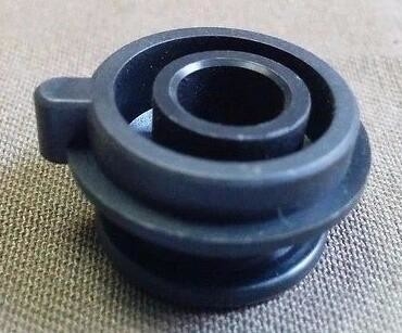 NORITSU Minilab Spare Part A221214 , A130230 BUSHING (ROUND STYLE) MINILAB supplier