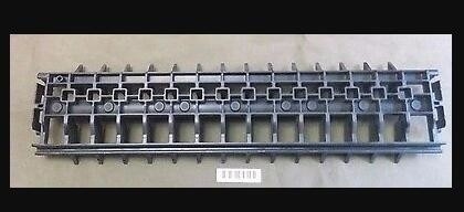 NORITSU inilab Spare Part GUIDE D004170 FOR SERIES 2900/3100/3200 MINILAB supplier