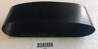 NORITSU Minilab Spare Part Z020328 BELT MINILAB supplier