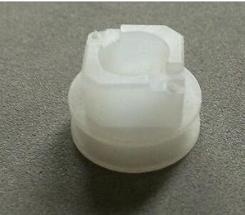FUJI Frontier Minilab Spare Part SUPPORT SHAFT 322NY102B FRONTIER DIGITAL MINILAB supplier