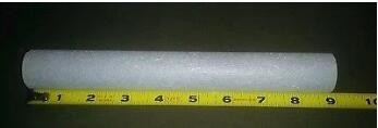 FUJI Frontier Minilab Spare Part ROLLER E334G02175 MINILAB supplier