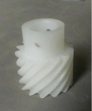 FUJI Frontier Minilab Spare Part GEAR 327N2151401A MINILAB supplier