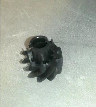 FUJI Frontier Minilab Spare Part GEAR HELICAL 327N2151802A MINILAB supplier