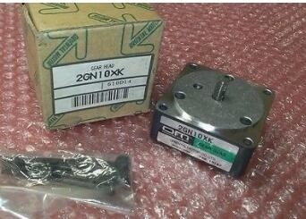 Minilab Spare Part ORIENTAL MOTOR GEAR 2GN10XK supplier
