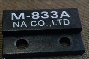 NORITSU Minilab Spare Part I020015 MAGNET SENSOR M-833A FOR FOR NORITSU FUJI GRETAG supplier