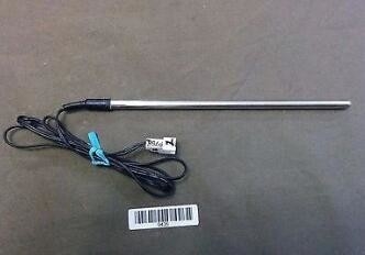 NORITSU Minilab Spare Part W408069 THERMO SENSOR THERMISTOR FOR 2600/300/3300 supplier
