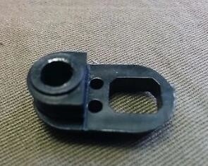 NORITSU Minilab Spare Part BUSHING A201201 MINILAB supplier