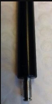 NORITSU Minilab Spare Part A219455 RUBBER ROLLER GROVE MINILAB supplier