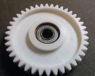 NORITSU Minilab Spare Part A116657 IDLER DRIVE GEAR 31T FOR 2600 3000 3300 2900 3100 3200 supplier