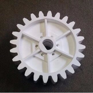 NORITSU Minilab Spare Part A136557 DRIVE GEAR 24T FOR 2600 3000 3300 2900 3100 3200 supplier