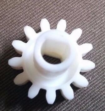 NORITSU Minilab Spare Part A128795 DRIVE GEAR 13T FOR 2600 3000 3300 2900 3100 3200 supplier