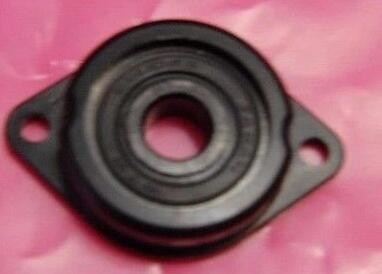 NORITSU Minilab Spare Part A126740 BUSHING MINILAB supplier