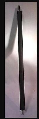 NORITSU Minilab Spare Part BELT H016800 MINILAB supplier