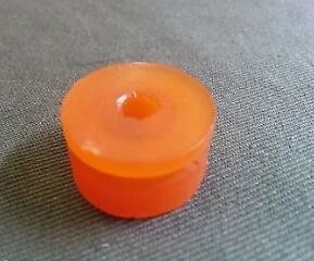 NORITSU Minilab Spare Part A805017 SHUTTER RUBBER STOPPER MINILAB supplier
