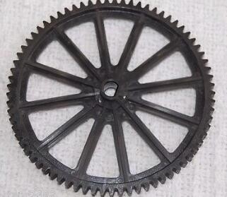 NORITSU Minilab Spare Part A058663 DRIVE GEAR ( 73T) FOR 2901, 3101, 3201 MINILAB supplier