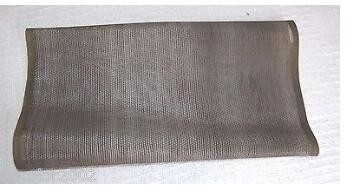 NORITSU inilab Spare Part TURN BELT B015273 MINILAB supplier