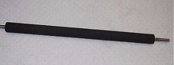 NORITSU Minilab Spare Part A060830 ADVANCE ROLLER FOR 2901,3101,3201 MINILAB supplier