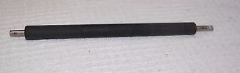NORITSU Minilab Spare Part ROLLER A047641 SERIES 2600,3001,3300 MINILAB supplier