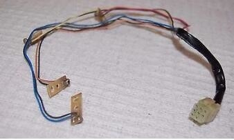 NORITSU Minilab Spare Part SENSOR UNIT W405694 MINILAB supplier