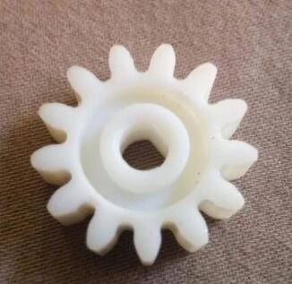 NORITSU Minilab Spare Part A006236 DRIVE / IDLER GEAR 13T MINILAB supplier