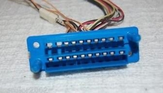 NORITSU Minilab Spare Part W407201 SENSOR UNIT supplier