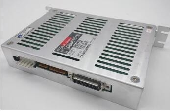 NORITSU Minilab Spare Part PM DRIVER I043101-00 SANYO DENKI ROBUST SYN MODEL RBD2AN205 ROBUSTSYN supplier